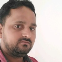 Sachchita Singh