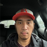 Khiem Le