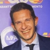 Stefano Donzelli