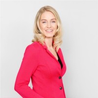 Manuela Glöckl