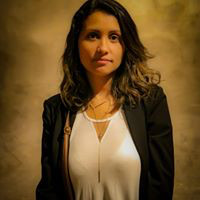 Cirlene Lobato