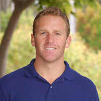 Johaan Ryberg