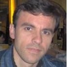 João Paulo Pereira
