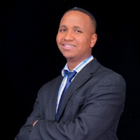 Stephen Ndungu