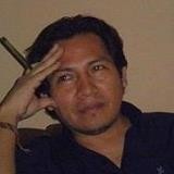 Joel Santos