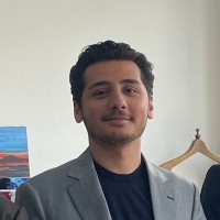 Muhammed Ömer Güneş