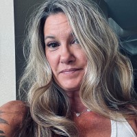 Melissa Clement