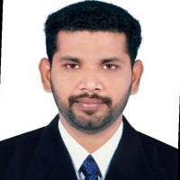 Muhammed Shabeer