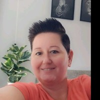 Desiree Dessens -Veer