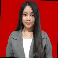 Ajeng Shabrina Irtanto
