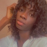 Anna Okoh