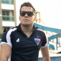 Dárisson Braga
