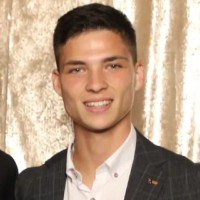Pavao Andrašec
