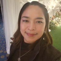 Jojie Lepon