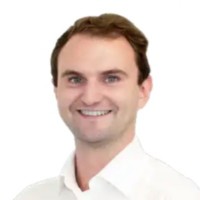 Ruairi O'Connor