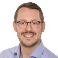 Marvin Lehmann