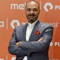 Mohamed Farag