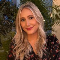 Ciara Van De Velde, Shrm-Cp