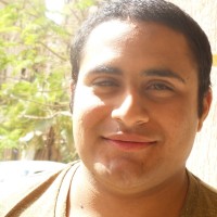 basem ibrahim
