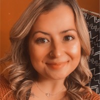 Kelsey Wallace