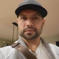 Fernando Vieira