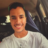 Lucas Antonio Ferreira Matos Ribeiro de Lara Lara