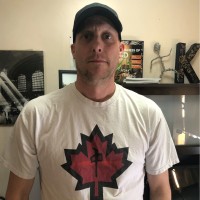 Mike Wirz