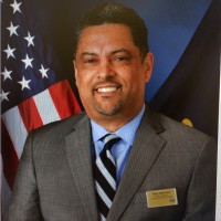 Gary J. Harrison