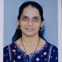 Shraddha Utekar