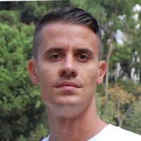 Luca Ferrari