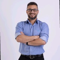 Daniel Mello Rodrigues