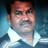 Umesh Dadhich