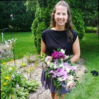 Holly Bultman