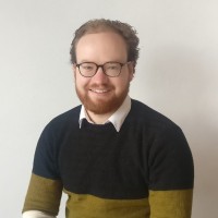 Thomas Hartog