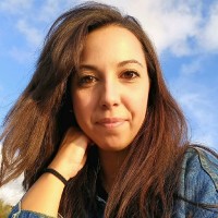 Raffaella Bollito