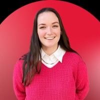 Christine Hanekom