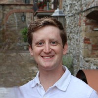 Matthew Pick