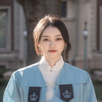 Yuyuan Chen