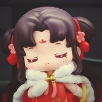 Lingyi Yao