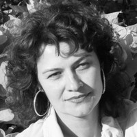 Ingrid Bubanski