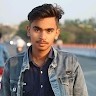Vaidanshu Rajput