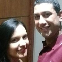 ernane de jesus da cruz