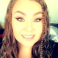 Tiffany Sucharski