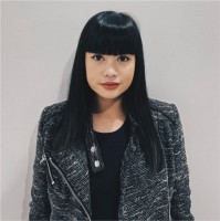 Paramita Caesara Aprilia