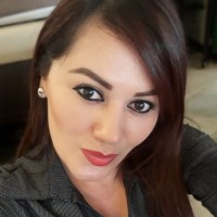 Carla Iveth Perugachi Alarcon