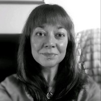 Karin Masus