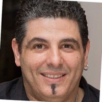 Martin Barina