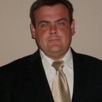 Jason Wilson