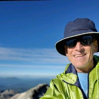 Steve Marozik