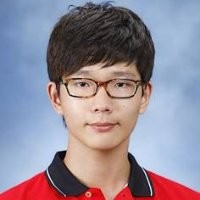 Byungman Ko